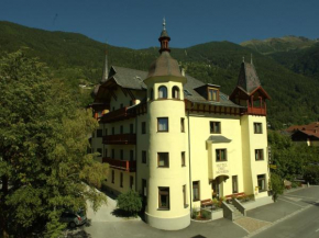 Hotel 3 Mohren, Oetz, Österreich, Oetz, Österreich
